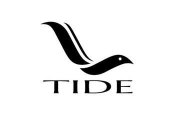 tide